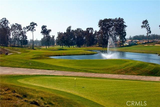 1624 Northwood Road, Nipomo, CA 93444