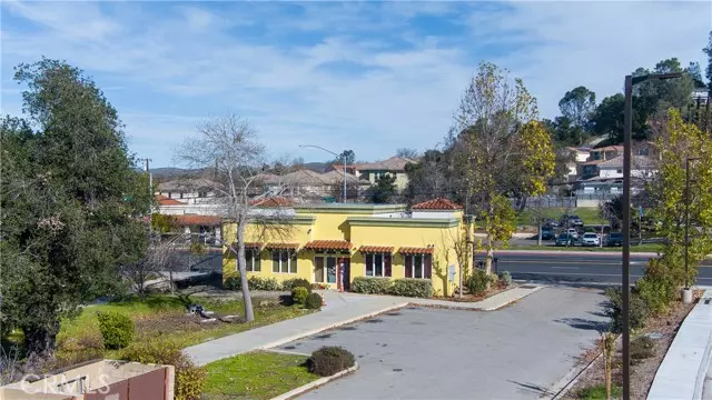 Atascadero, CA 93422,9520 El Camino Real