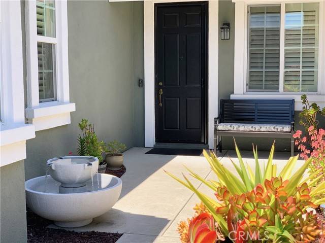 Lompoc, CA 93436,757 Onstott Road