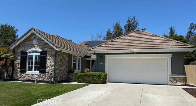 757 Onstott Road, Lompoc, CA 93436