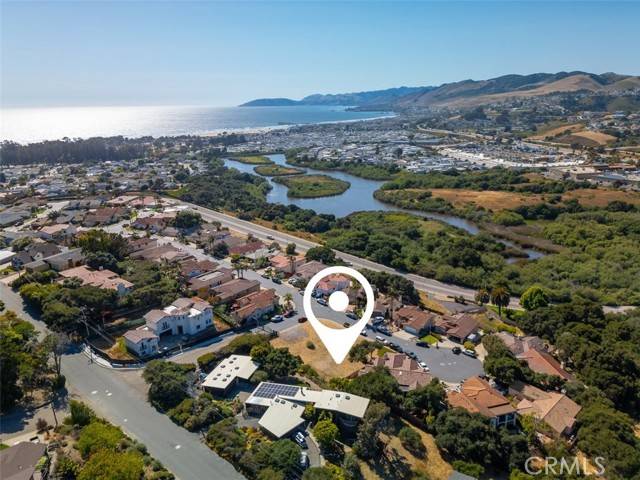 Grover Beach, CA 93433,906 N 5th