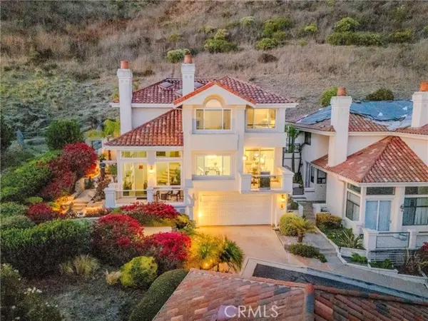 Pismo Beach, CA 93449,106 Calle Corea