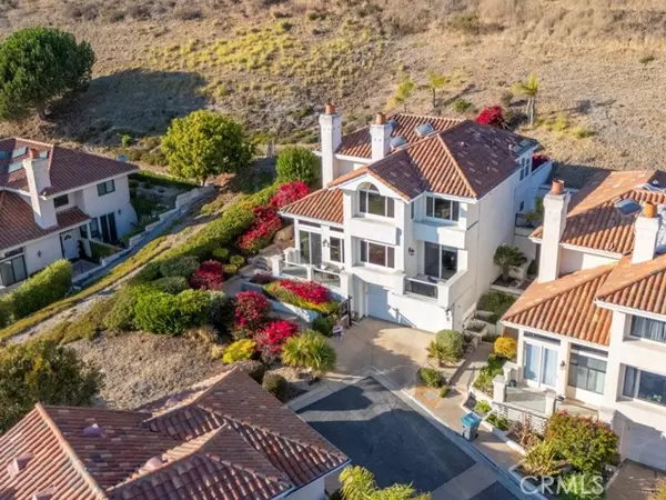 Pismo Beach, CA 93449,106 Calle Corea