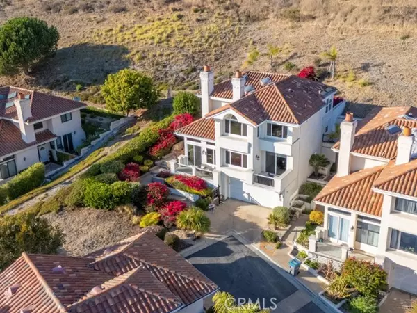 Pismo Beach, CA 93449,106 Calle Corea