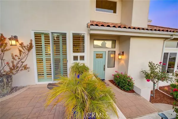 Pismo Beach, CA 93449,106 Calle Corea