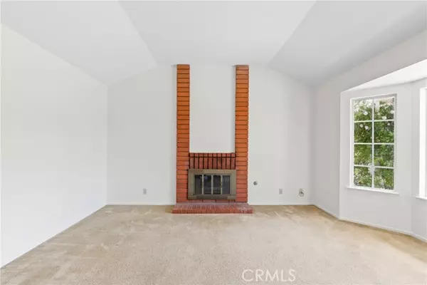 Santa Maria, CA 93455,4696 Hartnell Road
