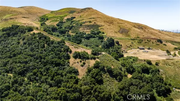 680 Spring Canyon Lane, Nipomo, CA 93444