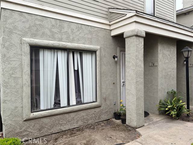 220 E Grant Street #74, Santa Maria, CA 93454