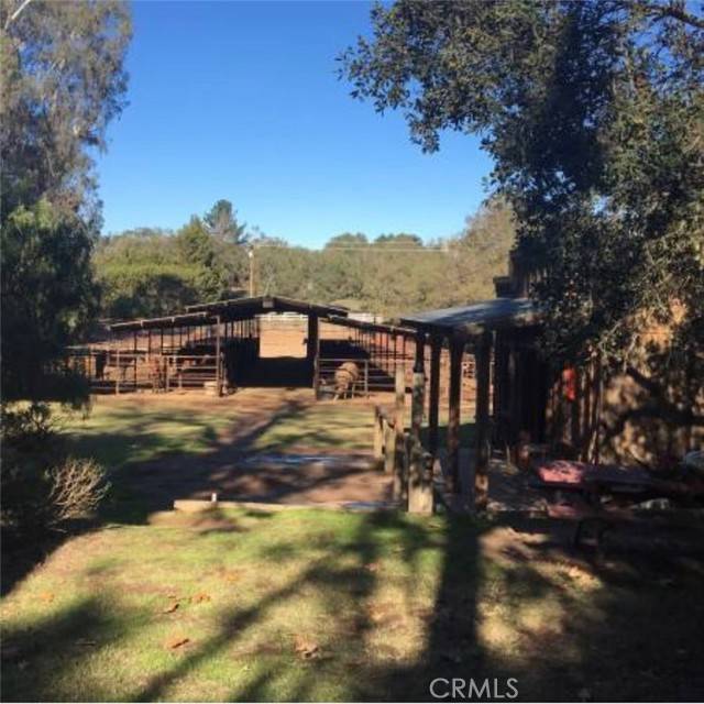 1551 Pomeroy Road, Arroyo Grande, CA 93420