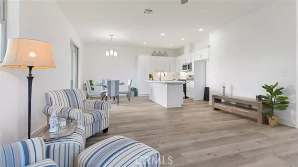 Arroyo Grande, CA 93420,358 S Halcyon Road