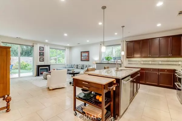 Nipomo, CA 93444,1055 Ford Drive