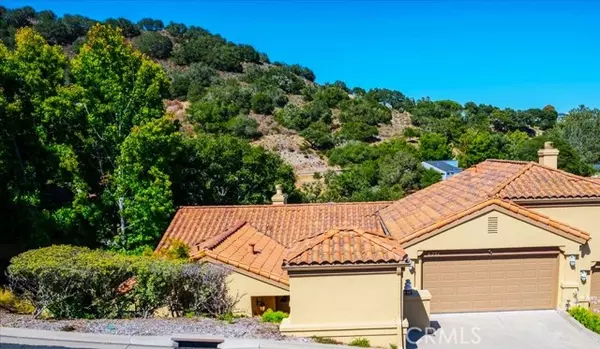 Avila Beach, CA 93424,6271 Twinberry Circle #6