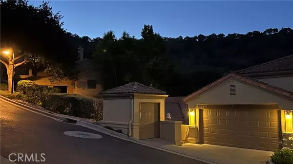 Avila Beach, CA 93424,6271 Twinberry Circle #6