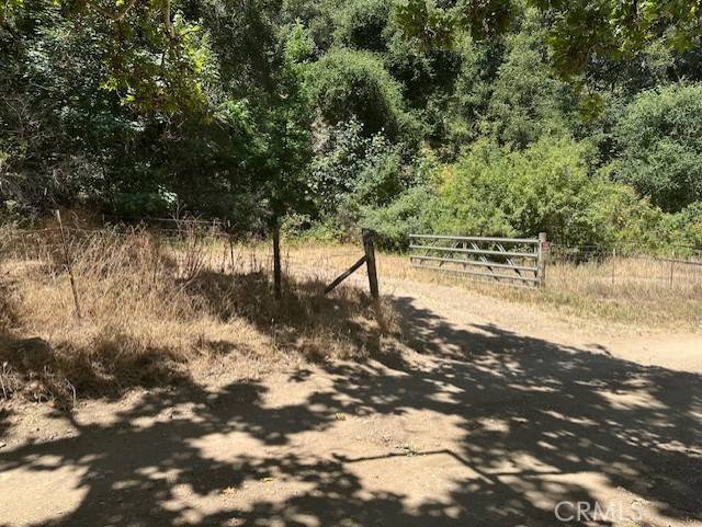 8 Upper Lopez Canyon, Arroyo Grande, CA 93420