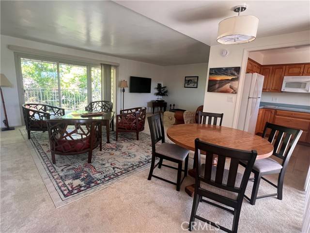 320 N Fairview Avenue #5, Goleta, CA 93117
