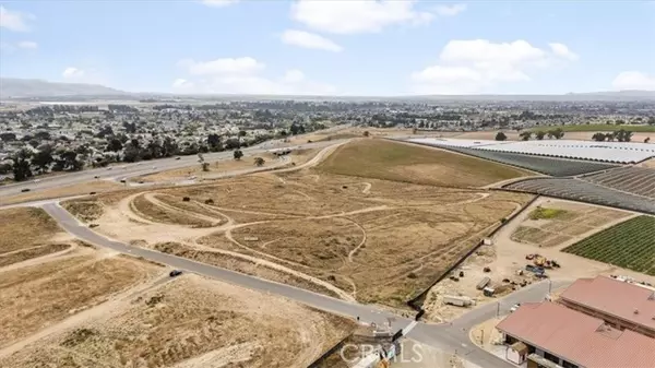 Santa Maria, CA 93455,3920 S US Highway 101