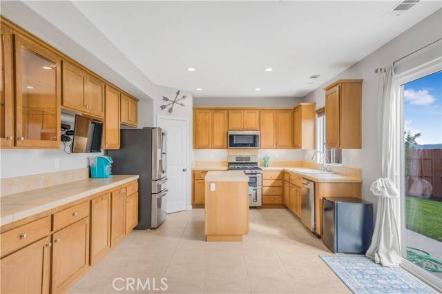 Lompoc, CA 93436,3822 Jupiter Avenue