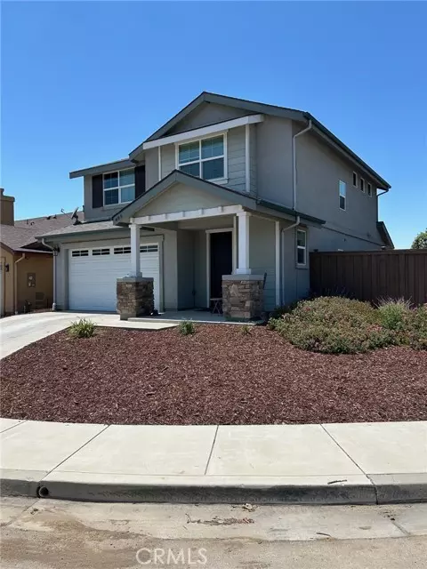 Santa Maria, CA 93455,485 S 1st Street