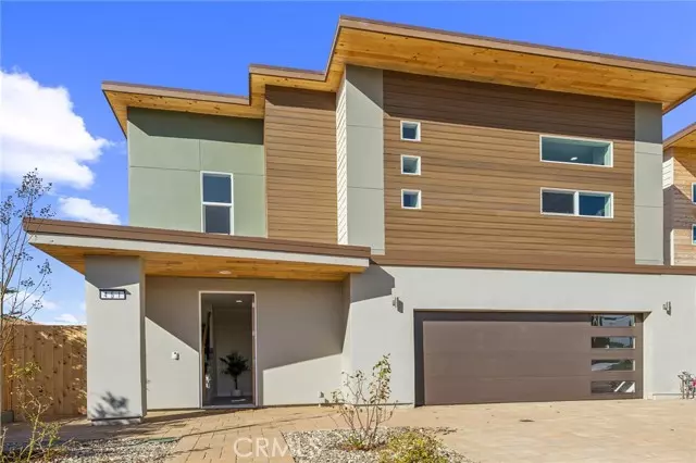 Grover Beach, CA 93433,453 N 13th Street