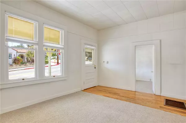 Arroyo Grande, CA 93420,128 N Mason Street