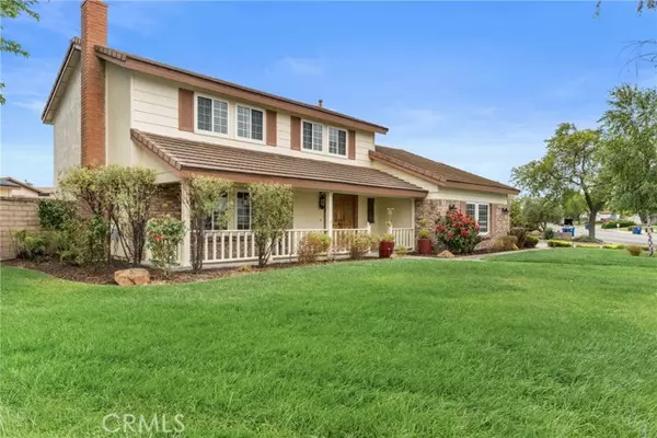 788 Old Mill Lane, Santa Maria, CA 93455