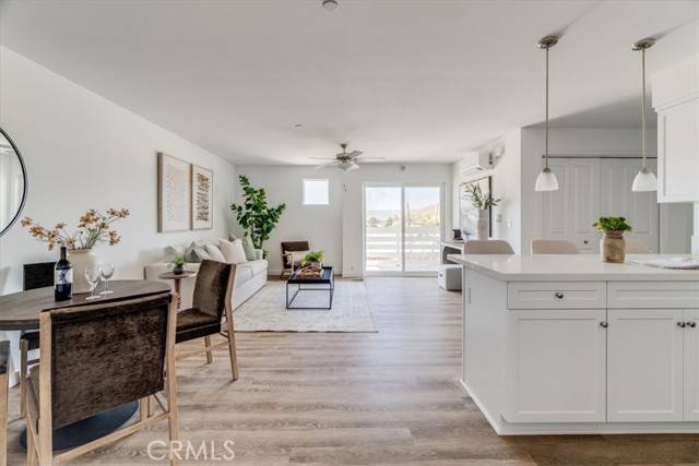 San Luis Obispo, CA 93401,3802 Ranch House Road #102