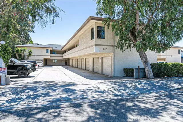 Nipomo, CA 93444,515 Grande Avenue #G