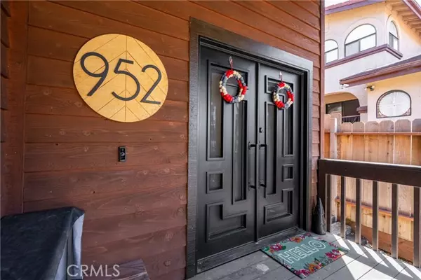 Grover Beach, CA 93433,952 Margarita Avenue