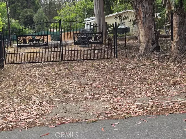 Arroyo Grande, CA 93420,462 Camino Perillo