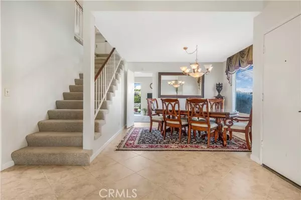 Santa Maria, CA 93455,2740 Ocotillo Avenue
