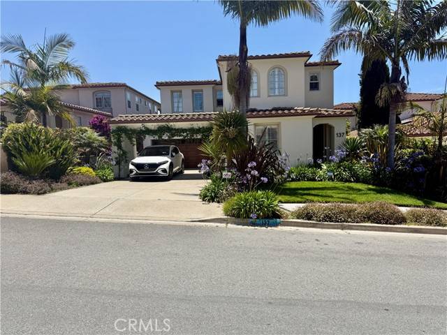 137 Beachcomber Drive, Pismo Beach, CA 93449