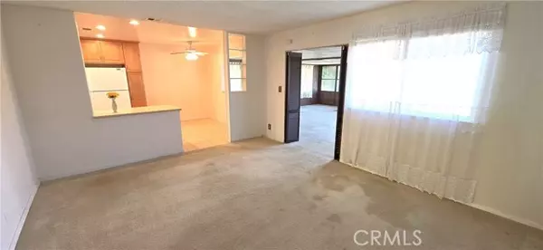 Lompoc, CA 93436,509 N 3rd Street