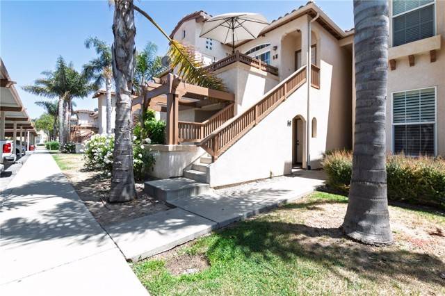 310 E McCoy Lane #5G, Santa Maria, CA 93455