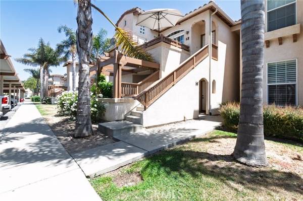 310 E McCoy Lane #5G, Santa Maria, CA 93455