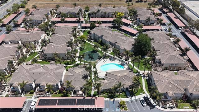 Santa Maria, CA 93455,310 E McCoy Lane #5G