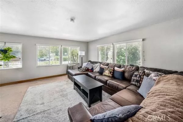 Paso Robles, CA 93446,2883 Mammoth Lane