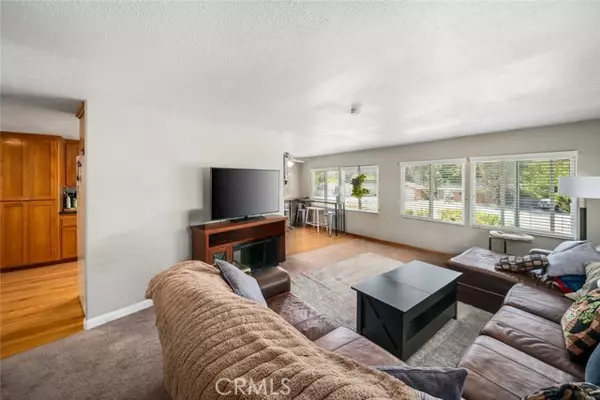 Paso Robles, CA 93446,2883 Mammoth Lane