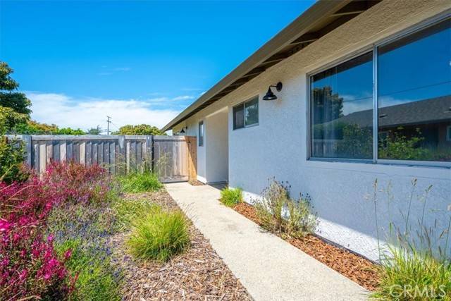 1066 Maple Street, Arroyo Grande, CA 93420