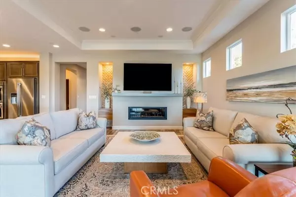 Nipomo, CA 93444,1431 Trail View Place