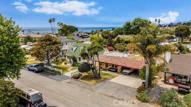 226 Montecito Avenue, Pismo Beach, CA 93449
