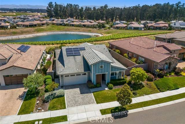 1555 Eucalyptus Road, Nipomo, CA 93444