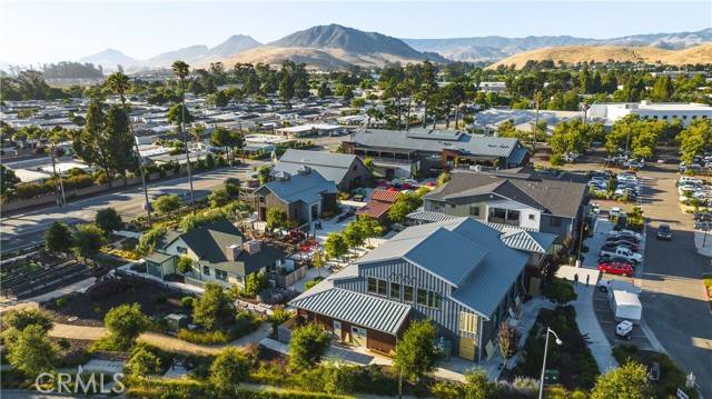 114 Tank Farm Road, San Luis Obispo, CA 93401