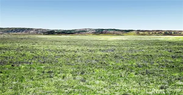 Santa Margarita, CA 93453,14805 Beckworth Road