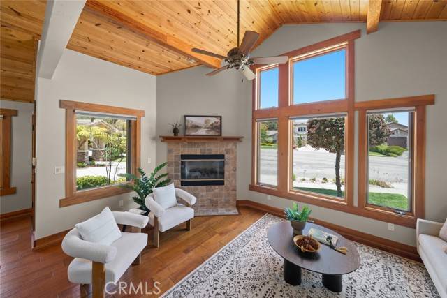 Arroyo Grande, CA 93420,2315 Sanderling Court