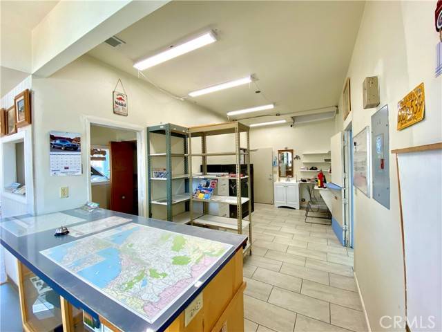 Lompoc, CA 93436,414 N H Street