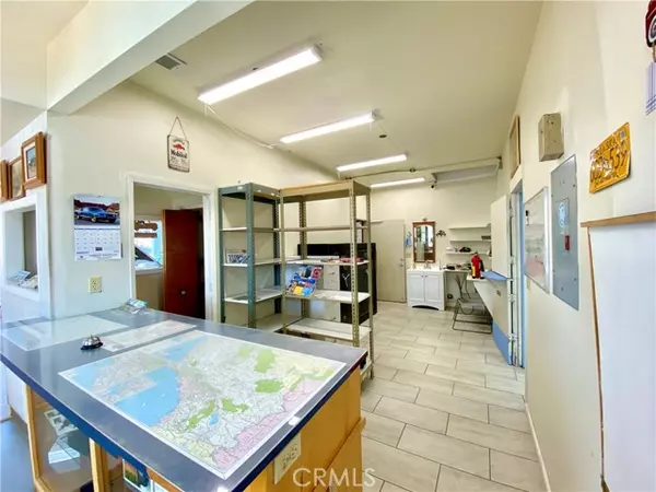 Lompoc, CA 93436,414 N H Street