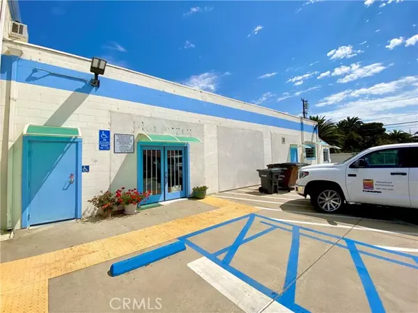 Lompoc, CA 93436,414 N H Street