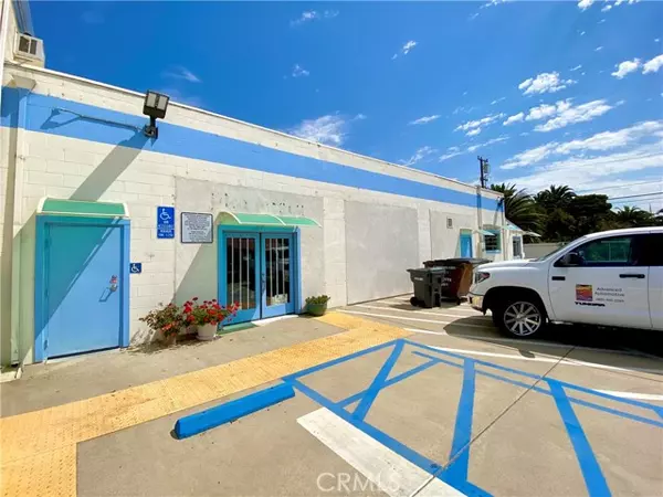 Lompoc, CA 93436,414 N H Street