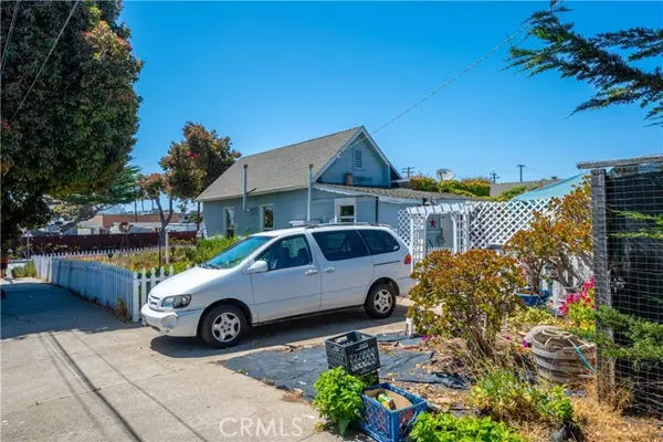 Morro Bay, CA 93442,904 Monterey
