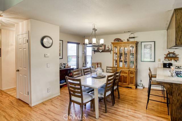 Santa Maria, CA 93455,1014 Sunrise Drive